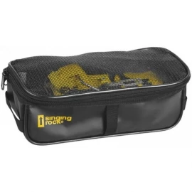 Сумка для кошек Singing Rock Bag for crampons