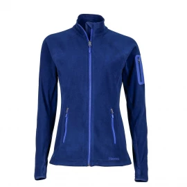 Флис Marmot Wm's Flashpoint Jacket 