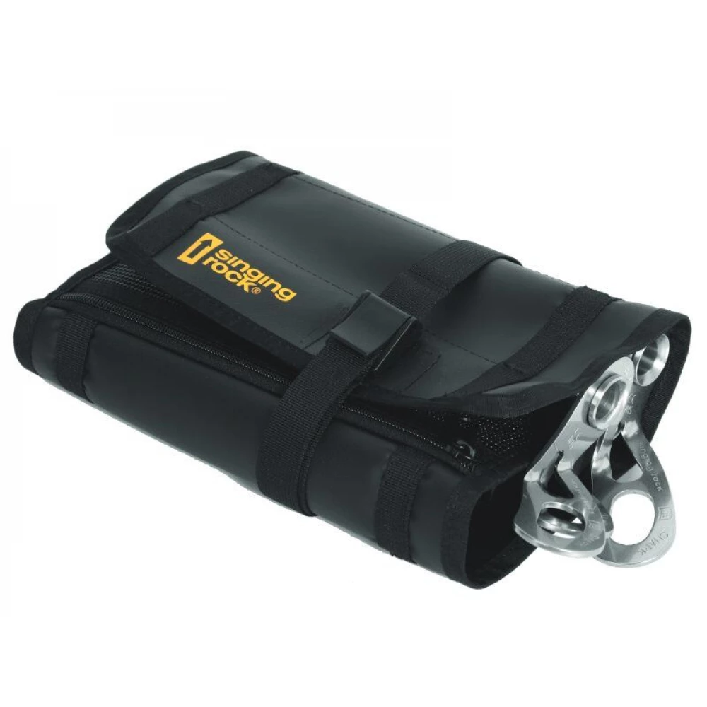 Сумка для льодового інструменту Singing Rock Bag for ice screw