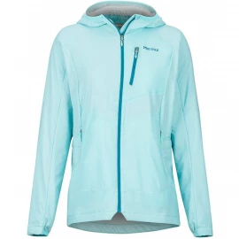 Куртка Marmot Wm's Alpha 60 Jacket