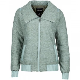 Куртка Marmot Wm's Elsee Jacket
