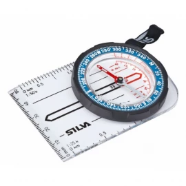 Компас Silva Field