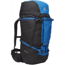Рюкзак Black Diamond Mission 75