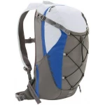 Рюкзак Black Diamond EXL 20 