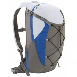 Рюкзак Black Diamond EXL 20 