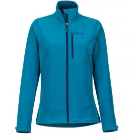 Куртка Marmot Wm's Estes II Jacket 