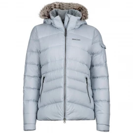 Куртка Marmot Wm's Ithaca Jacket