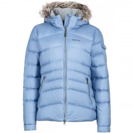 Куртка Marmot Wm's Ithaca Jacket
