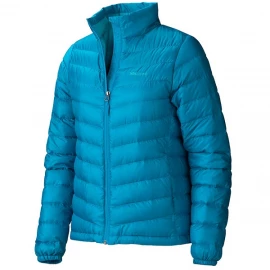 Куртка Marmot Wm's Jena Jacket