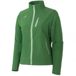 Куртка Marmot Wm's Levity Jacket
