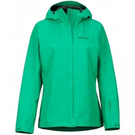 Куртка Marmot Wm's Minimalist Comp Jacket 