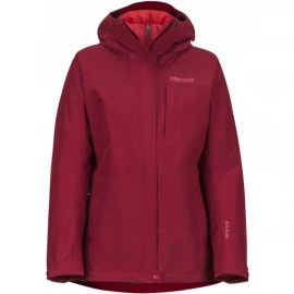 Куртка Marmot Wm's Minimalist Comp Jacket 