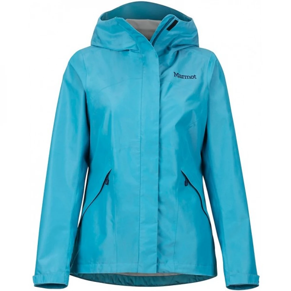 Куртка Marmot Wm's Phoenix Jacket