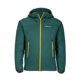 Куртка Marmot Astrum Jacket