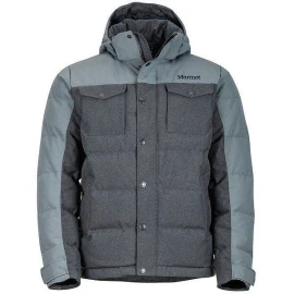 Куртка Marmot Fordham Jacket 