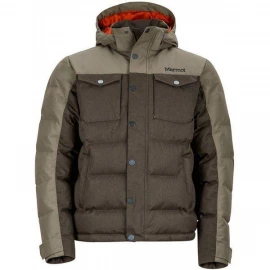 Куртка Marmot Fordham Jacket 