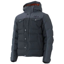 Куртка Marmot Fordham Jacket 