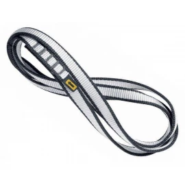 Стропа Singing Rock Sling 22 kN 120 см х 16 мм
