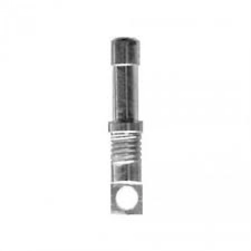 Кінцевик для каркасу Fjord Nansen Alu Goin 8.5mm