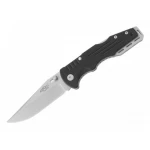 Нож Firebird F713M