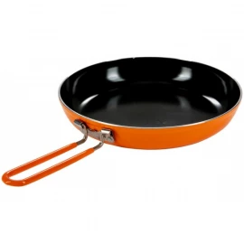 Сковорода Jetboil Summit Skillet