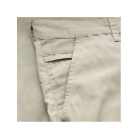 Штани Fjallraven Travellers Trousers M