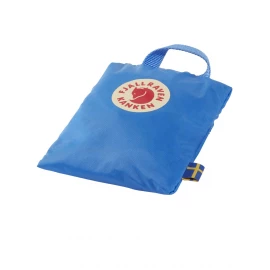 Чехол на рюкзак Fjallraven Kanken Rain Cover Mini