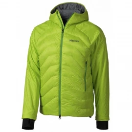 Куртка Marmot Megawatt Jacket
