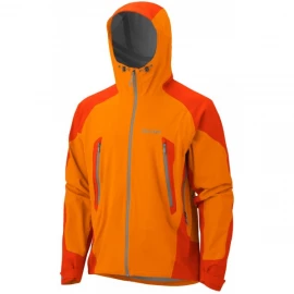 Куртка Marmot Stretch Man Jacket