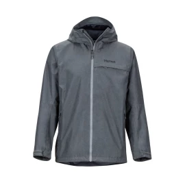 Куртка Marmot Tamarack Jacket 