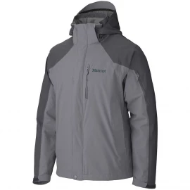 Куртка Marmot Tamarack Jacket 