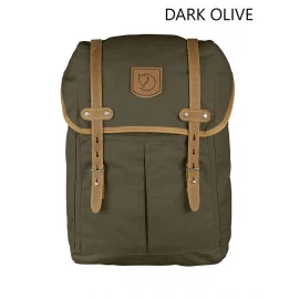 Рюкзак Fjallraven Rucksack No.21 Medium