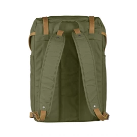 Рюкзак Fjallraven Rucksack No.21 Medium