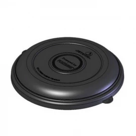 Тарілка-кришка Jetboil Helios 3 L Bottom Cover