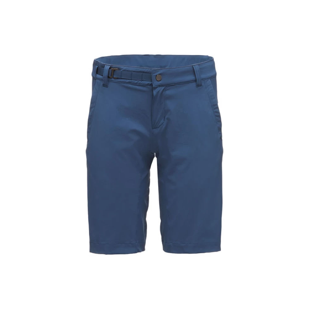 Шорты Black Diamond W Valley Shorts 