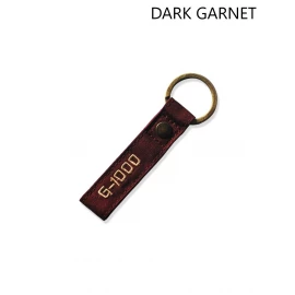 Брелок Fjallraven G-1000 Key Ring