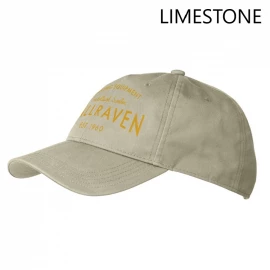 Кепка Fjallraven Est. 1960 Cap