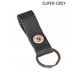 Брелок Fjallraven Kanken Keyring