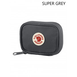 Super Grey