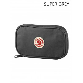 Super Grey