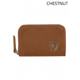 Chestnut