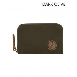 Dark Olive