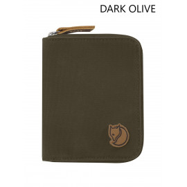 Dark Olive