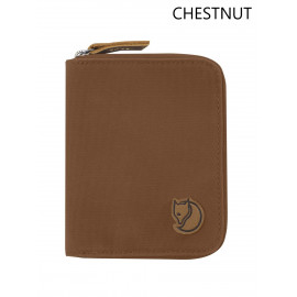 Chestnut