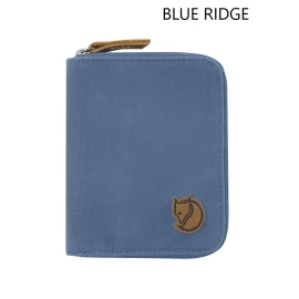 Гаманець Fjallraven Zip Wallet