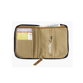 Гаманець Fjallraven Zip Wallet