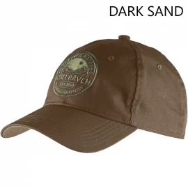 Кепка Fjallraven Forever Nature Cap