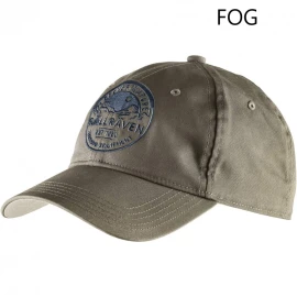 Кепка Fjallraven Forever Nature Cap