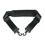Ремінь Tatonka Carrying Strap 50 mm