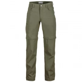 Штани Marmot Transcend Convertible Pant